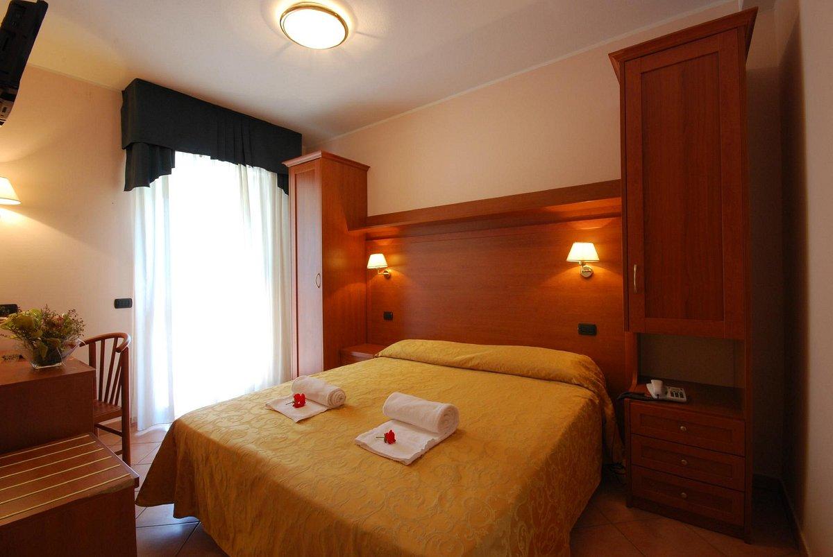 Depandance Hotel Jole Cesenatico Esterno foto