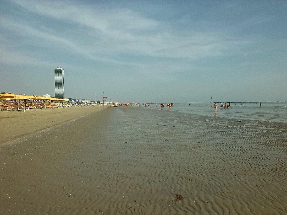 Depandance Hotel Jole Cesenatico Esterno foto